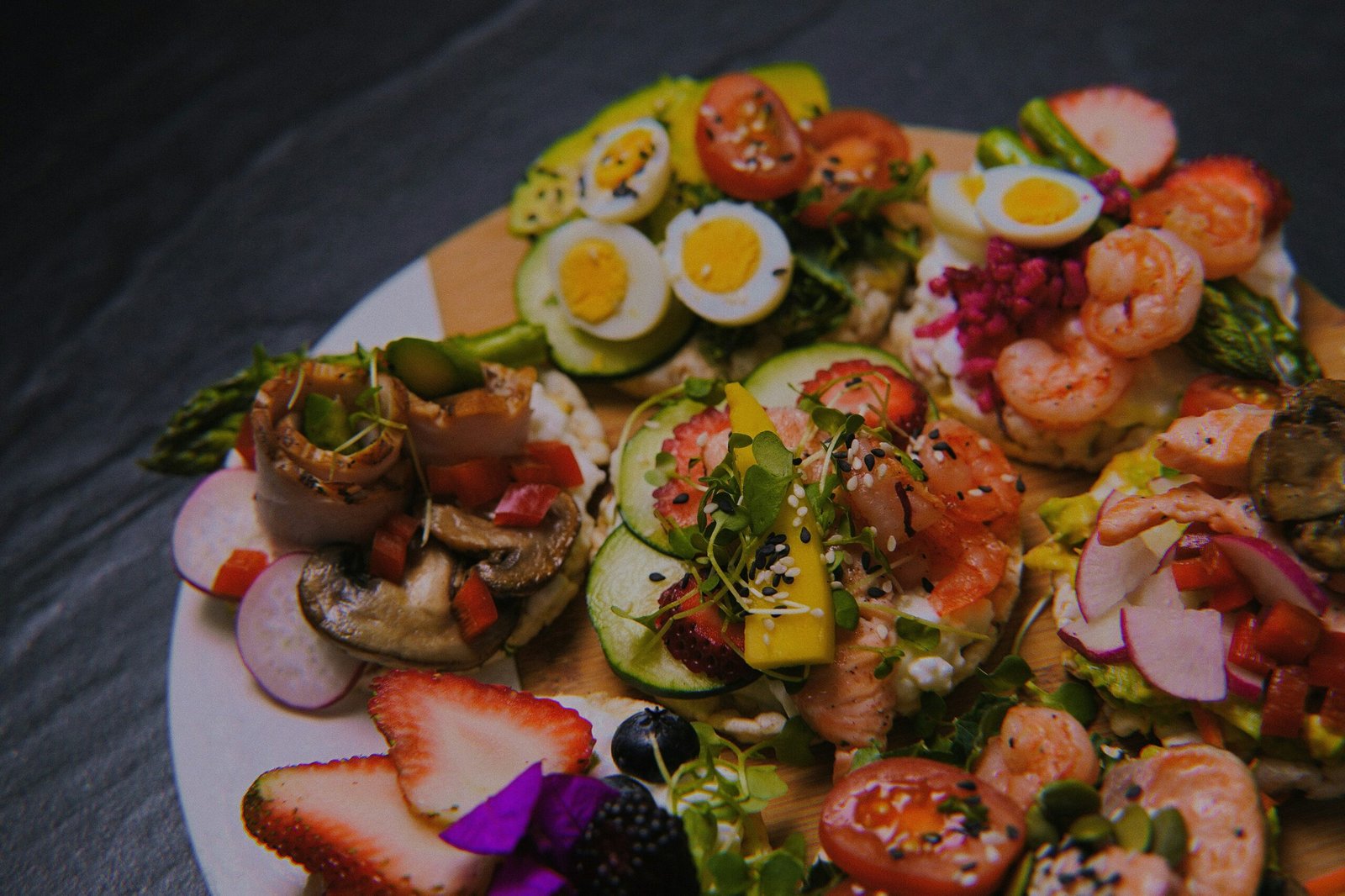 nrd-1ox7tWE-tUs-unsplash